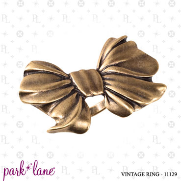 Posted in Fashion Jewelry Jewels by Park Lane Park Lane Jewelry 