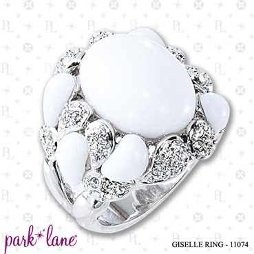 Tags discount park lane jewelry giselle ring 